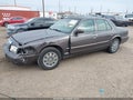 Photo 2 of 16 — 2007 Mercury Grand Marquis