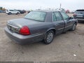 Photo 4 of 16 — 2007 Mercury Grand Marquis
