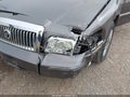 Photo 6 of 16 — 2007 Mercury Grand Marquis