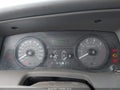 Photo 7 of 16 — 2007 Mercury Grand Marquis
