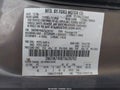 Photo 9 of 16 — 2007 Mercury Grand Marquis
