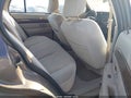 Photo 8 of 16 — 2007 Mercury Grand Marquis