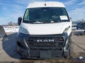 2023 Ram ProMaster 2500 — photo 12 of 16 | VIN 3C6LRVDG4PE577694