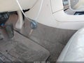 Photo 11 of 11 — 2005 Cadillac Escalade ESV