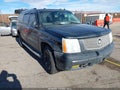 2005 Cadillac Escalade ESV — photo 1 of 11 | VIN 3GYFK66N75G146533