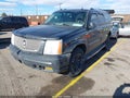 Photo 2 of 11 — 2005 Cadillac Escalade ESV