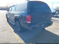 2005 Cadillac Escalade ESV — photo 3 of 11 | VIN 3GYFK66N75G146533