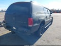 2005 Cadillac Escalade ESV — photo 4 of 11 | VIN 3GYFK66N75G146533