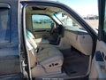 2005 Cadillac Escalade ESV — photo 5 of 11 | VIN 3GYFK66N75G146533