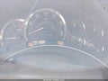 2005 Cadillac Escalade ESV — photo 7 of 11 | VIN 3GYFK66N75G146533