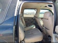 Photo 8 of 11 — 2005 Cadillac Escalade ESV