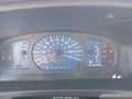 Photo 7 of 16 — 2002 Toyota Sienna