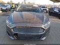 Photo 12 of 16 — 2013 Ford Fusion