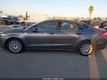 Photo 14 of 16 — 2013 Ford Fusion