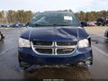 Photo 12 of 16 — 2017 Dodge Grand Caravan