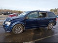 Photo 14 of 16 — 2017 Dodge Grand Caravan