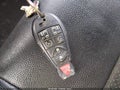 Photo 11 of 16 — 2017 Dodge Grand Caravan