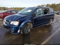 Photo 2 of 16 — 2017 Dodge Grand Caravan