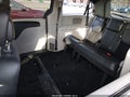 Photo 8 of 16 — 2017 Dodge Grand Caravan