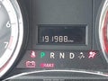 Photo 15 of 16 — 2017 Dodge Grand Caravan
