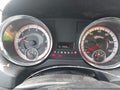 Photo 7 of 16 — 2017 Dodge Grand Caravan