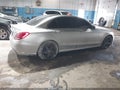2015 Mercedes-Benz C-Class — photo 4 of 11 | VIN 55SWF4KB1FU083767