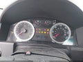 2010 Ford Escape — photo 7 of 17 | VIN 1FMCU0DG7AKA69455