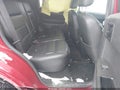 2010 Ford Escape — photo 8 of 17 | VIN 1FMCU0DG7AKA69455