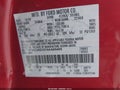 2010 Ford Escape — photo 9 of 17 | VIN 1FMCU0DG7AKA69455