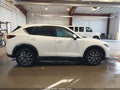 Photo 13 of 16 — 2018 Mazda CX-5