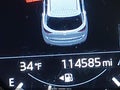 Photo 15 of 16 — 2018 Mazda CX-5