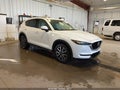 Photo 1 of 16 — 2018 Mazda CX-5