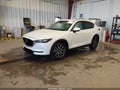 Photo 2 of 16 — 2018 Mazda CX-5
