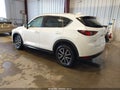 Photo 3 of 16 — 2018 Mazda CX-5