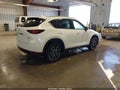 Photo 4 of 16 — 2018 Mazda CX-5