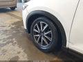 Photo 6 of 16 — 2018 Mazda CX-5