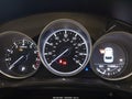 Photo 7 of 16 — 2018 Mazda CX-5