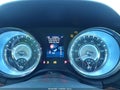 Photo 7 of 17 — 2012 Chrysler 300