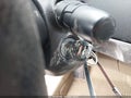 2011 Honda Accord — photo 11 of 16 | VIN 1HGCP2F34BA082528