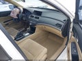 2011 Honda Accord — photo 5 of 16 | VIN 1HGCP2F34BA082528