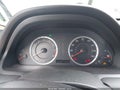 2011 Honda Accord — photo 7 of 16 | VIN 1HGCP2F34BA082528