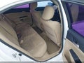 2011 Honda Accord — photo 8 of 16 | VIN 1HGCP2F34BA082528