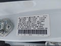 2011 Honda Accord — photo 9 of 16 | VIN 1HGCP2F34BA082528