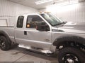Photo 13 of 16 — 2012 Ford F-250