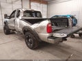 Photo 3 of 16 — 2012 Ford F-250