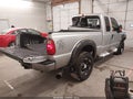 Photo 4 of 16 — 2012 Ford F-250