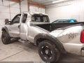 Photo 6 of 16 — 2012 Ford F-250