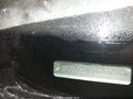 Photo 9 of 16 — 2012 Ford F-250