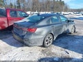 2020 Kia Forte — photo 4 of 16 | VIN 3KPF24AD5LE173005