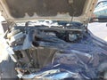 Photo 10 of 15 — 2002 Chevrolet Silverado 2500